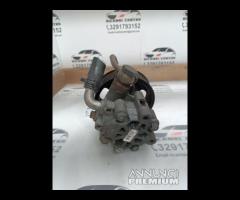 POMPA SERVOSTERZO RANGE ROVER SPORT DISCOVERY 2.7 - 12