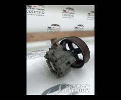 POMPA SERVOSTERZO RANGE ROVER SPORT DISCOVERY 2.7 - 14