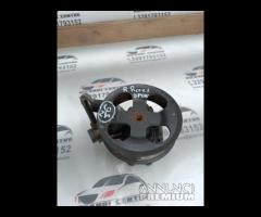 POMPA SERVOSTERZO RANGE ROVER SPORT DISCOVERY 2.7 - 15
