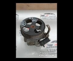 POMPA SERVOSTERZO RANGE ROVER SPORT DISCOVERY 2.7 - 17