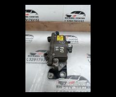 CERNIERA ATTUATORE COFANO ANTERIORE DX BMW 5 F10 5 - 6