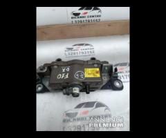CERNIERA ATTUATORE COFANO ANTERIORE DX BMW 5 F10 5 - 7