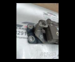 CERNIERA ATTUATORE COFANO ANTERIORE DX BMW 5 F10 5 - 10