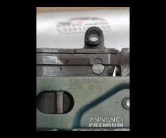 CERNIERA ATTUATORE COFANO ANTERIORE DX BMW 5 F10 5 - 18