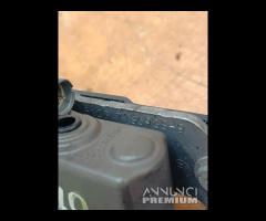 CERNIERA ATTUATORE COFANO ANTERIORE DX BMW 5 F10 5 - 19