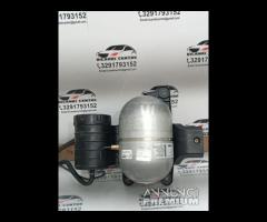 SERBATOIO SOSPENSIONI JAGUAR XJ X351 2010-2019 GW9 - 8