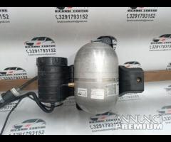 SERBATOIO SOSPENSIONI JAGUAR XJ X351 2010-2019 GW9 - 9