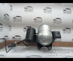 SERBATOIO SOSPENSIONI JAGUAR XJ X351 2010-2019 GW9 - 10