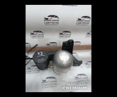 SERBATOIO SOSPENSIONI JAGUAR XJ X351 2010-2019 GW9 - 12