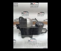 SERBATOIO SOSPENSIONI JAGUAR XJ X351 2010-2019 GW9 - 15