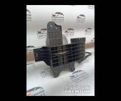 SERBATOIO SOSPENSIONI JAGUAR XJ X351 2010-2019 GW9 - 16