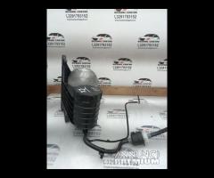 SERBATOIO SOSPENSIONI JAGUAR XJ X351 2010-2019 GW9 - 17