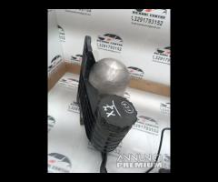 SERBATOIO SOSPENSIONI JAGUAR XJ X351 2010-2019 GW9 - 18