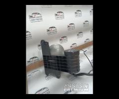 SERBATOIO SOSPENSIONI JAGUAR XJ X351 2010-2019 GW9 - 19