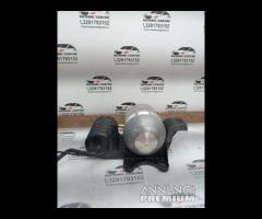 SERBATOIO SOSPENSIONI JAGUAR XJ X351 2010-2019 GW9 - 21