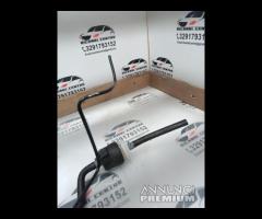 SERBATOIO SOSPENSIONI JAGUAR XJ X351 2010-2019 GW9 - 24