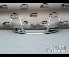 PARAURTI ANTERIORE VOLKSWAGEN EOS COUPE 3 PORTE 20