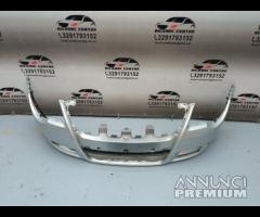 PARAURTI ANTERIORE VOLKSWAGEN EOS COUPE 3 PORTE 20