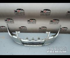 PARAURTI ANTERIORE VOLKSWAGEN EOS COUPE 3 PORTE 20