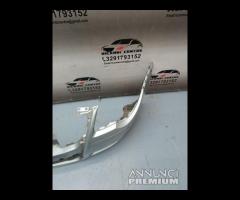 PARAURTI ANTERIORE VOLKSWAGEN EOS COUPE 3 PORTE 20