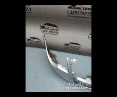 PARAURTI ANTERIORE VOLKSWAGEN EOS COUPE 3 PORTE 20 - 6