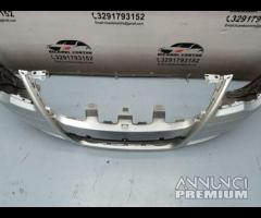 PARAURTI ANTERIORE VOLKSWAGEN EOS COUPE 3 PORTE 20 - 7