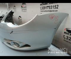 PARAURTI ANTERIORE VOLKSWAGEN EOS COUPE 3 PORTE 20 - 9