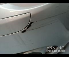 PARAURTI ANTERIORE VOLKSWAGEN EOS COUPE 3 PORTE 20 - 10