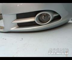 PARAURTI ANTERIORE VOLKSWAGEN EOS COUPE 3 PORTE 20 - 12
