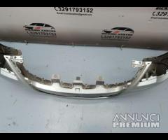 PARAURTI ANTERIORE VOLKSWAGEN EOS COUPE 3 PORTE 20 - 13