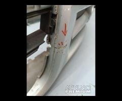 PARAURTI ANTERIORE VOLKSWAGEN EOS COUPE 3 PORTE 20 - 18