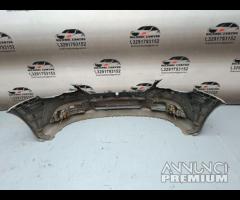 PARAURTI ANTERIORE VOLKSWAGEN EOS COUPE 3 PORTE 20 - 20