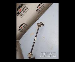 BARRA STABILIZZATORE POSTERIORE BMW X5 2020 687070 - 6