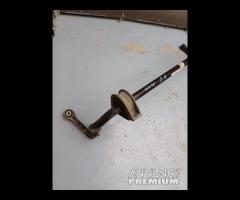 BARRA STABILIZZATORE POSTERIORE BMW X5 2020 687070 - 7