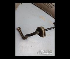 BARRA STABILIZZATORE POSTERIORE BMW X5 2020 687070 - 8