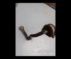 BARRA STABILIZZATORE POSTERIORE BMW X5 2020 687070 - 9