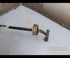 BARRA STABILIZZATORE POSTERIORE BMW X5 2020 687070 - 13