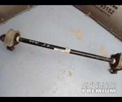 BARRA STABILIZZATORE POSTERIORE BMW X5 2020 687070 - 14
