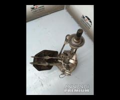 MECCANICA POSTERIORE DESTRA BMW X5 G05 2020 3.0DIE - 8