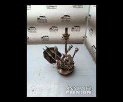 MECCANICA POSTERIORE DESTRA BMW X5 G05 2020 3.0DIE - 11