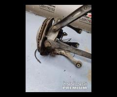 MECCANICA POSTERIORE DESTRA BMW G30 2019 333068663 - 10