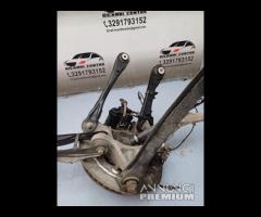 MECCANICA POSTERIORE DESTRA BMW G30 2019 333068663 - 15