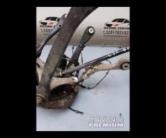 MECCANICA POSTERIORE DESTRA BMW G30 2019 333068663 - 16