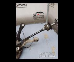 MECCANICA POSTERIORE DESTRA BMW G30 2019 333068663 - 17