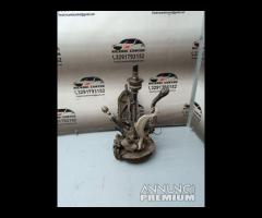 MECCANICA POSTERIORE SINISTRA BMW X5 G05 2020 3.0 - 12