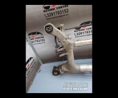 SUPPORTO ASSALE POSTERIORE BMW G30 2019 6861201 68 - 12