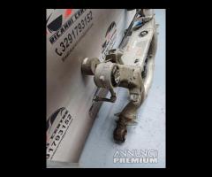 SUPPORTO ASSALE POSTERIORE BMW G30 2019 6861201 68 - 13