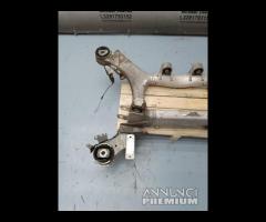 PONTE ASSALE POSTERIORE BMW X5 G05 X6 G06 X7 G07 3 - 8