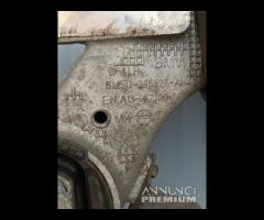 PONTE ASSALE POSTERIORE BMW X5 G05 X6 G06 X7 G07 3 - 10