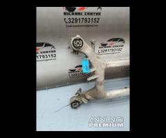 PONTE ASSALE POSTERIORE BMW X5 G05 X6 G06 X7 G07 3 - 12